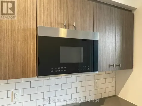 5 Wellington Street South Kitchener ON N2G 0E3