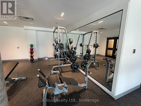 5 Wellington Street South Kitchener ON N2G 0E3