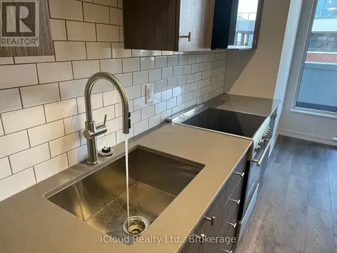 5 Wellington Street South Kitchener ON N2G 0E3