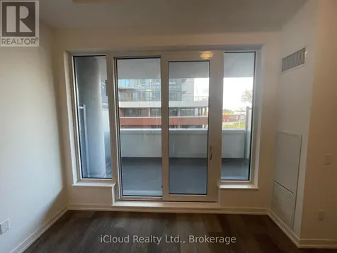 5 Wellington Street South Kitchener ON N2G 0E3