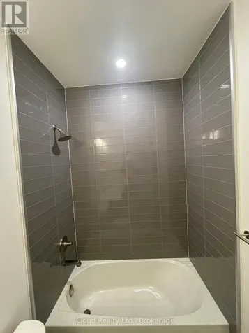 5 Wellington Street South Kitchener ON N2G 0E3