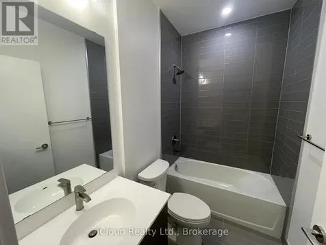 5 Wellington Street South Kitchener ON N2G 0E3
