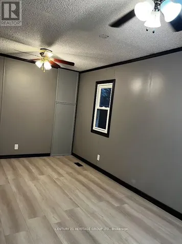 510 Cunningham Crescent Cobourg ON K9A 0X9
