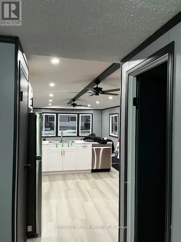 510 Cunningham Crescent Cobourg ON K9A 0X9