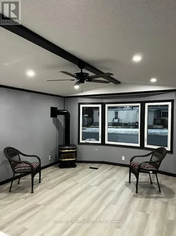 510 Cunningham Crescent Cobourg ON K9A 0X9