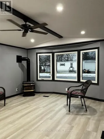 510 Cunningham Crescent Cobourg ON K9A 0X9