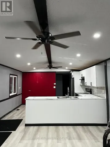 510 Cunningham Crescent Cobourg ON K9A 0X9