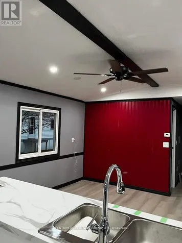 510 Cunningham Crescent Cobourg ON K9A 0X9