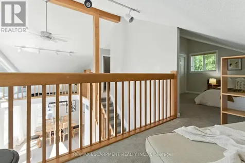 115 Pioneer Lane Blue Mountains ON L9Y 0M6