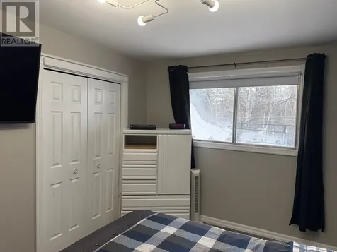 54 Redwing Avenue Manitouwadge ON P0T 2C0