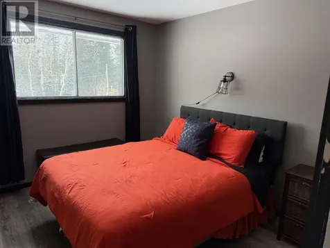 54 Redwing Avenue Manitouwadge ON P0T 2C0