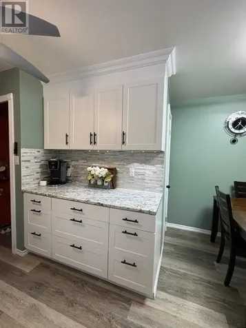 54 Redwing Avenue Manitouwadge ON P0T 2C0