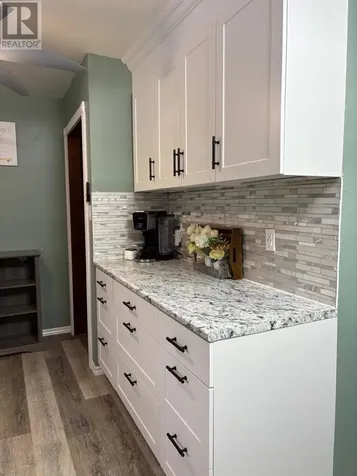 54 Redwing Avenue Manitouwadge ON P0T 2C0