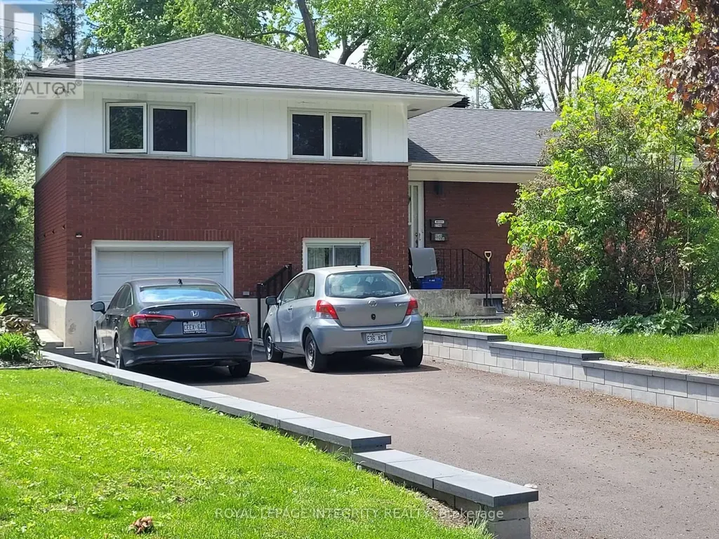 2748 Moncton Road Ottawa ON K2B 7W1