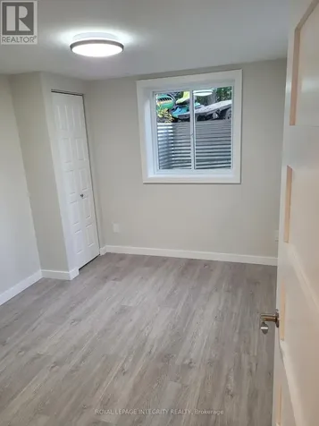 2748 Moncton Road Ottawa ON K2B 7W1