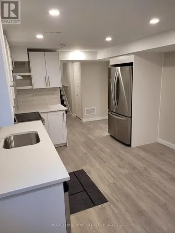 2748 Moncton Road Ottawa ON K2B 7W1