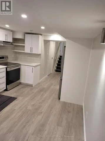 2748 Moncton Road Ottawa ON K2B 7W1