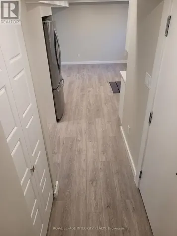 2748 Moncton Road Ottawa ON K2B 7W1