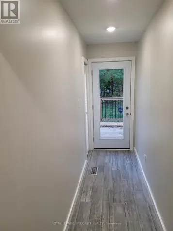 2748 Moncton Road Ottawa ON K2B 7W1