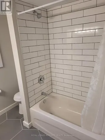 2748 Moncton Road Ottawa ON K2B 7W1