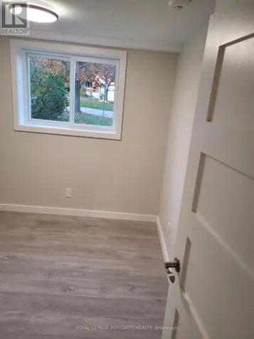 2748 Moncton Road Ottawa ON K2B 7W1