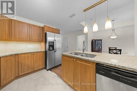 310 Centrum Boulevard Ottawa ON K1E 0A3