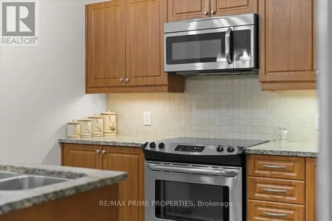 310 Centrum Boulevard Ottawa ON K1E 0A3
