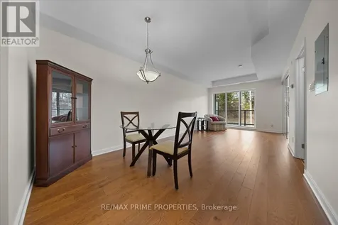 310 Centrum Boulevard Ottawa ON K1E 0A3