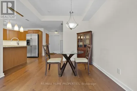 310 Centrum Boulevard Ottawa ON K1E 0A3