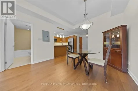 310 Centrum Boulevard Ottawa ON K1E 0A3