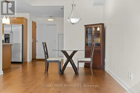 310 Centrum Boulevard Ottawa ON K1E 0A3