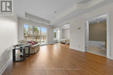 310 Centrum Boulevard Ottawa ON K1E 0A3