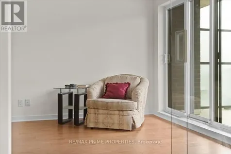 310 Centrum Boulevard Ottawa ON K1E 0A3