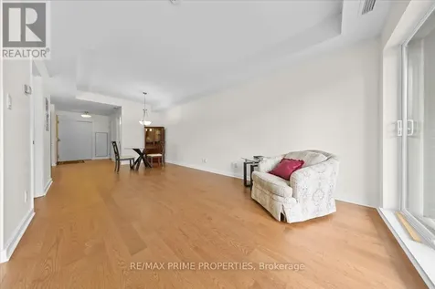 310 Centrum Boulevard Ottawa ON K1E 0A3