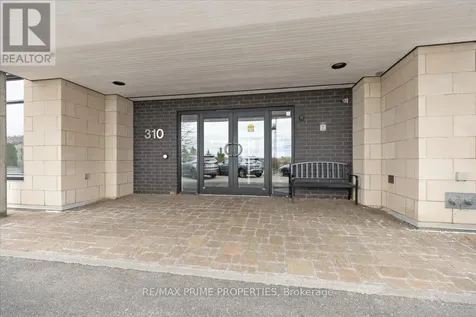 310 Centrum Boulevard Ottawa ON K1E 0A3