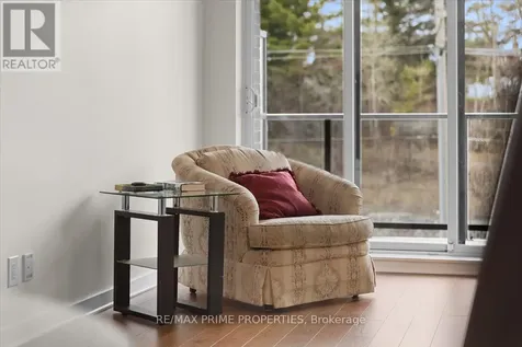 310 Centrum Boulevard Ottawa ON K1E 0A3