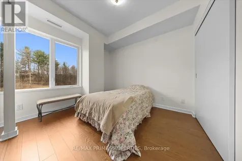310 Centrum Boulevard Ottawa ON K1E 0A3