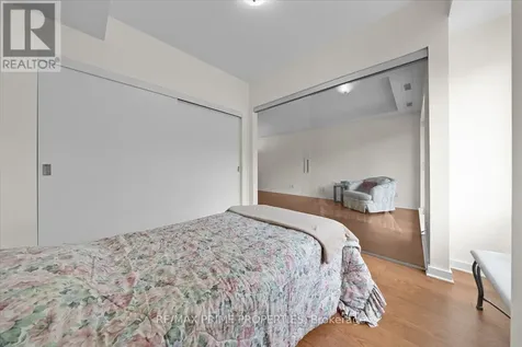 310 Centrum Boulevard Ottawa ON K1E 0A3