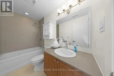 310 Centrum Boulevard Ottawa ON K1E 0A3