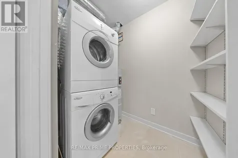 310 Centrum Boulevard Ottawa ON K1E 0A3