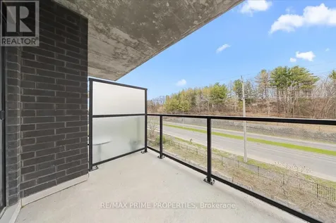 310 Centrum Boulevard Ottawa ON K1E 0A3