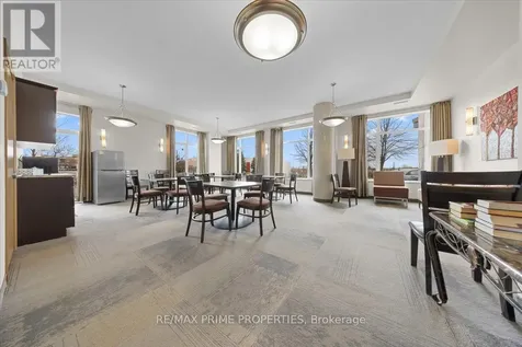310 Centrum Boulevard Ottawa ON K1E 0A3