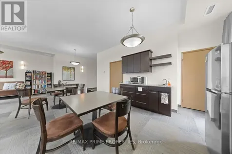 310 Centrum Boulevard Ottawa ON K1E 0A3
