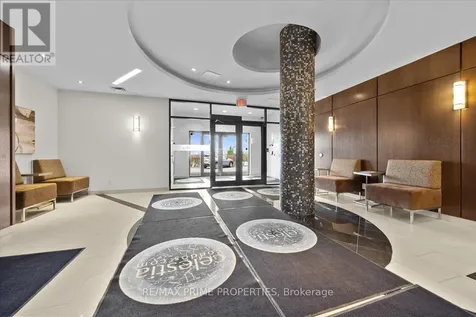 310 Centrum Boulevard Ottawa ON K1E 0A3