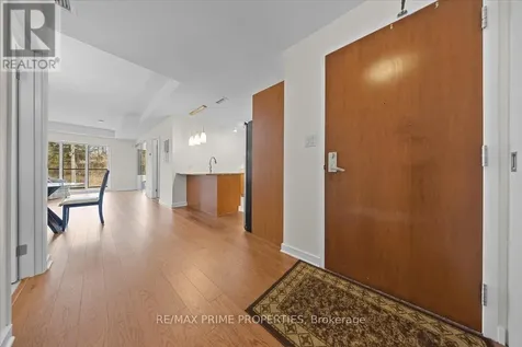 310 Centrum Boulevard Ottawa ON K1E 0A3
