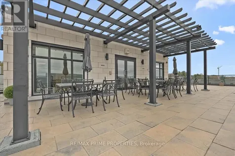310 Centrum Boulevard Ottawa ON K1E 0A3