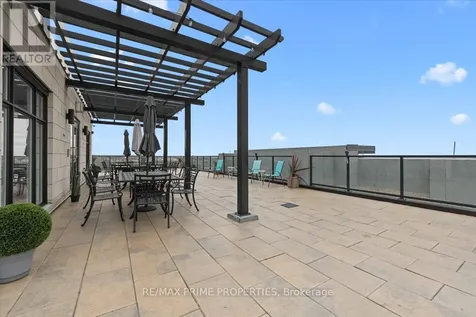 310 Centrum Boulevard Ottawa ON K1E 0A3
