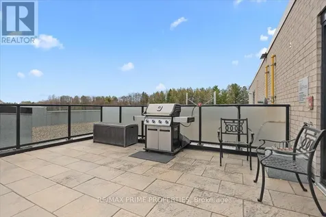 310 Centrum Boulevard Ottawa ON K1E 0A3