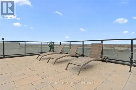 310 Centrum Boulevard Ottawa ON K1E 0A3