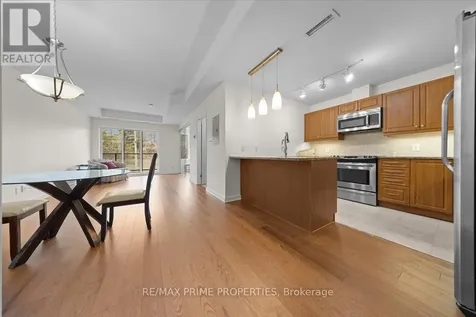 310 Centrum Boulevard Ottawa ON K1E 0A3
